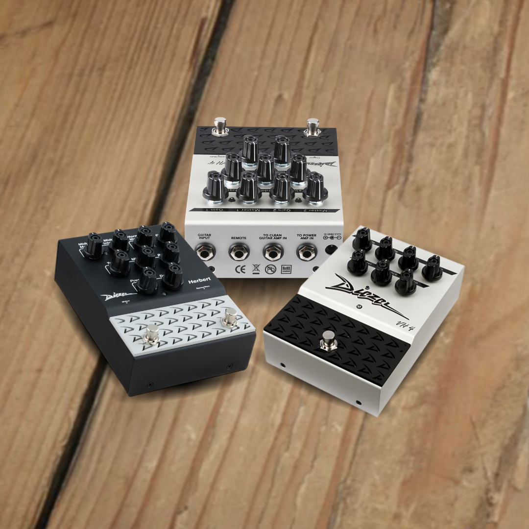 <table class="content-table" style="width: 100%;">
<tbody>
<tr>
<td style="width: 33.3189%;"></td>
<td></td>
<td style="width: 33.3202%;"><a style="width: 100%;" href="/contact-us">
<p><span class="cv-ico-general-mail"><br>Contact Us</span></p>
</a></td>
</tr>
</tbody>
</table>